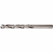 Metaalboor HSS-G 1.5mm