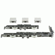 Maco hefschuif loopwagens 300kg 103072