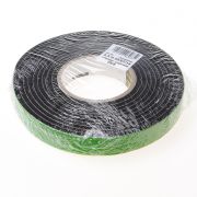 Compriband 25mm tp605(4.3mtr)voeg 7-12mm