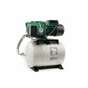 DAB Pumps Aquajet 132/20M Hydrofoorpomp