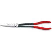 Knipex 2871280 Montagetang - 280mm