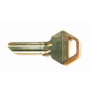 Lips sleutel blind profiel 8062 (30)