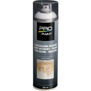 PRO-Paint isoleerspray / vlekkencoating (500ml)