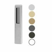 GU schuifdeurkom F1 9-29526-00-0-1