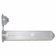 Sympafix zeefhuls PS-M8M10-85