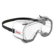 4tecx Ruimzichtbril View