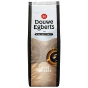 D.E. koffiemelkpoeder licht&romig (1kg)