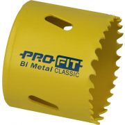 Profit Gatenzaag variabele tand - Bimetaal classic - ø 52 mm