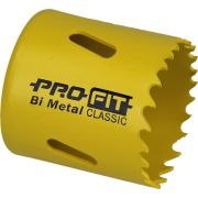 Profit Gatenzaag variabele tand - Bimetaal classic - ø 43 mm