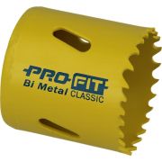 Profit Gatenzaag variabele tand - Bimetaal classic - ø 44 mm