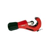 4tecx Pijpsnijder compact 3 - 35mm