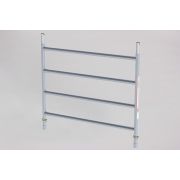 Altrex opbouwframe - RS Tower 4 - 135 mm - breed 4