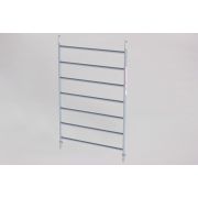 Altrex opbouwframe - RS Tower 4 - 135 mm - breed 7