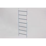 Altrex opbouwframe - RS Tower 4 - 75 mm - smal 7