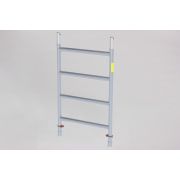 Altrex opbouwframe - RS Tower 4 - 75 mm - smal 4