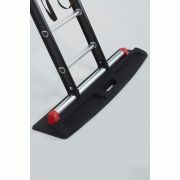 Altrex laddermat