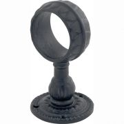Artitec Wallebroek Touwoog 40mm YZ