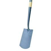 Idealspaten-bredt spade - 850mm