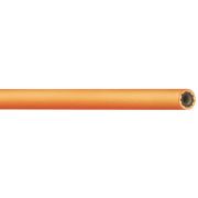 Robaform propaangasslang oranje glad 8x15mm