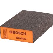 Bosch Schuurspons medium 68 x 97 x 27mm