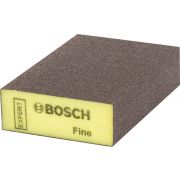 Bosch Schuurspons fijn 68 x 97 x 27mm