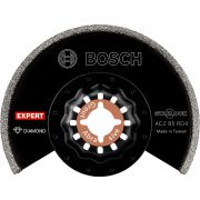 Bosch Gop Segmentzaagblad diamant RIFF tegels 85mm