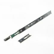 Maco verlengstuk niet afkortbaar 250mm 10585