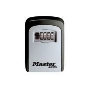 Sleutelkluis masterlock 5401