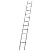 Altrex All Round enkel rechte ladder AR 1030 1 x 12