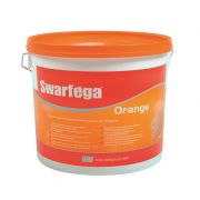 Swarfega handcleaner - orange - 15 liter
