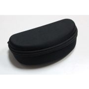 4tecx Brillenkoker voor veiligheidsbril