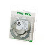 Festool Kopieerring KR-D 40mm voor OF1400 492186