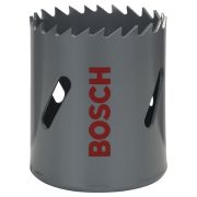 Bosch Gatzaag - HSS Bimetaal - ø 44 mm