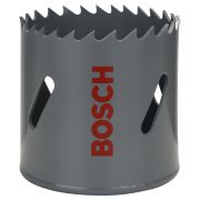 Bosch Gatzaag - HSS Bimetaal - ø 51 mm