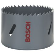 Bosch Gatzaag - HSS Bimetaal - ø 76 mm