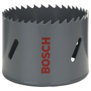 Bosch Gatzaag - HSS Bimetaal - ø 70 mm