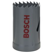 Bosch Gatzaag - HSS Bimetaal - ø 35 mm
