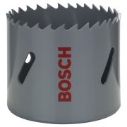 Bosch Gatzaag - HSS Bimetaal - ø 60 mm