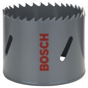 Bosch Gatzaag - HSS Bimetaal - ø 64 mm