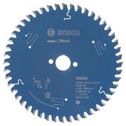 Bosch expert cirkelzaagblad - 160x20x48t - hout