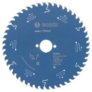 Bosch expert cirkelzaagblad - 210x30x48t - hout
