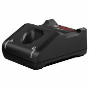 Bosch GAL 12 V-40 Solo 10.8 / 12V Li-Ion Accu oplader - 1600A019R3