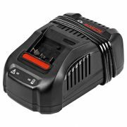 Bosch GAL 1880 CV 14.4V / 18V Li-Ion Accu snellader - 1600A00B8G