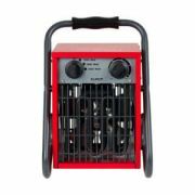 Eurom EK3201 Werkplaatskachel - 3000W - 240V - 332407