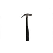 4tecx Klauwhamer stalen steel 450 gram