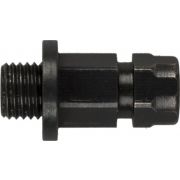 Quick-Change adapter 1/2 inch tbv 14-30mm (5st)