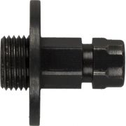 Quick-Change adapter 5/8 inch tbv 32-210mm