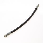 Pressol Flexibele slang voor vetspuit diameter 8mm 11 x 300mm 12755