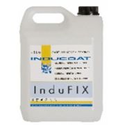 Indu-fix (5ltr)