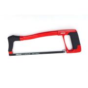 4tecx Metaalzaagbeugel 300mm aluminium/gietijzer